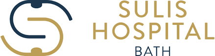 Sulis Hospital Bath