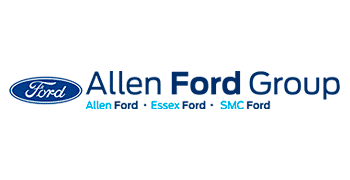 Allen Motor Group Allen Motor Group