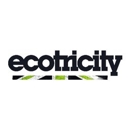 Ecotricity
