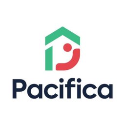 Pacifica Pacifica