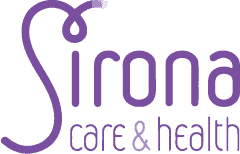 Sirona care & health CIC Sirona care & health CIC