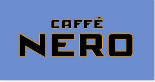 Caffe Nero Salisbury