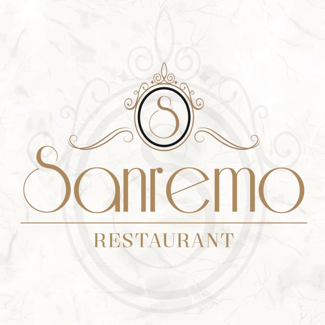 Sanremo The Italian Restaurant Bath