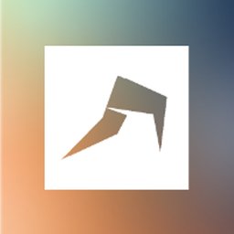 LEAP Legal Software