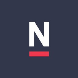 Nisbets