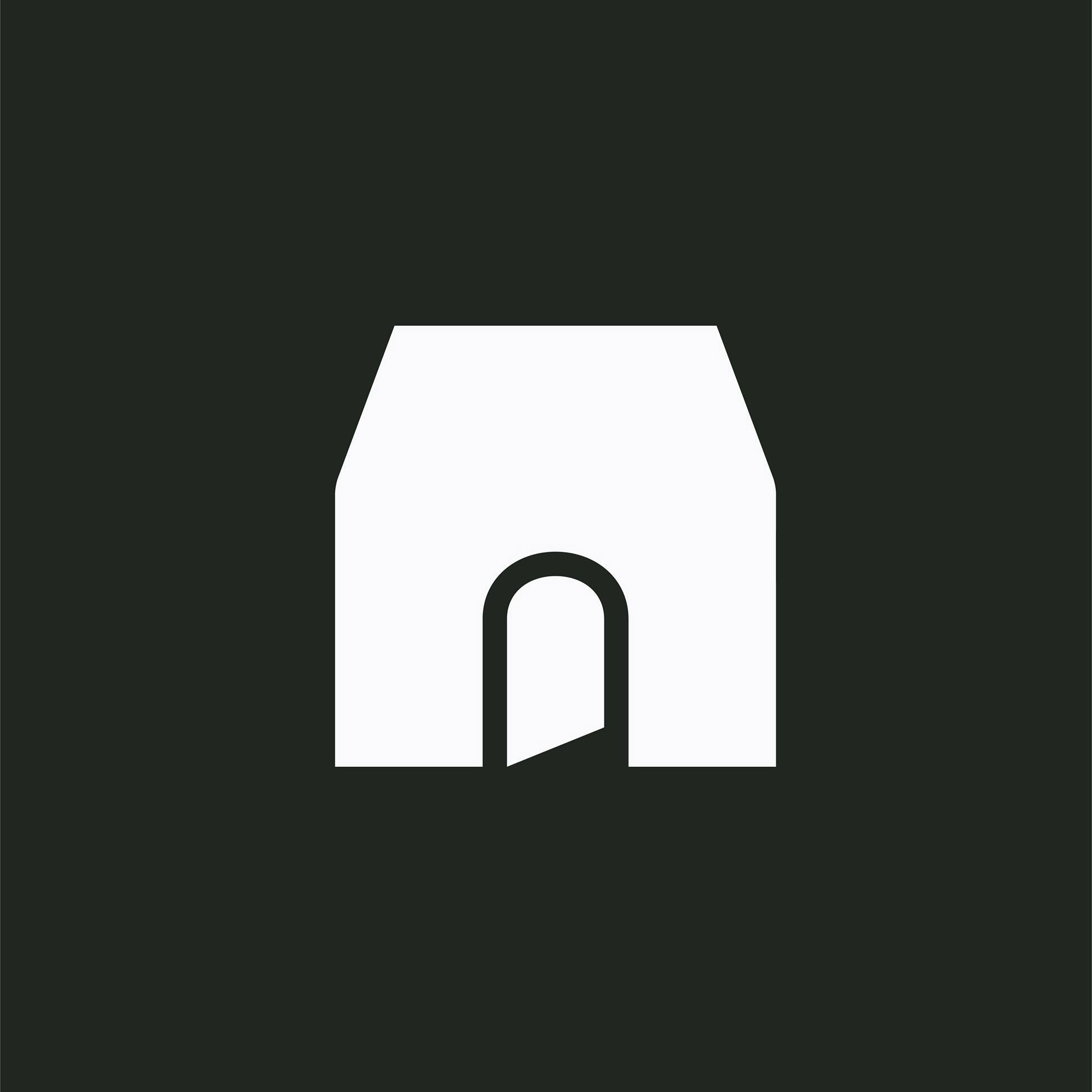 Cotswold Company Cotswold Company