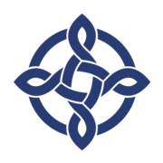 Cwm Taf Morgannwg University Health Board Cwm Taf Morgannwg University Health Board
