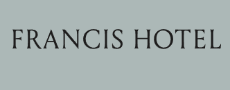 Francis Hotel - HR Management