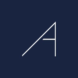 Apex Hotels Ltd Apex Hotels Ltd