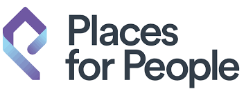 Places for People Places for People