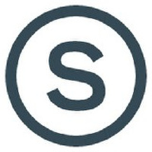 Searcys Searcys