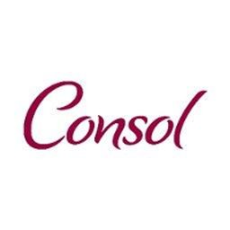 Consol Consol
