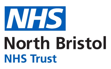 Bristol NHS Foundation Trust (BFT) Bristol NHS Foundation Trust (BFT)