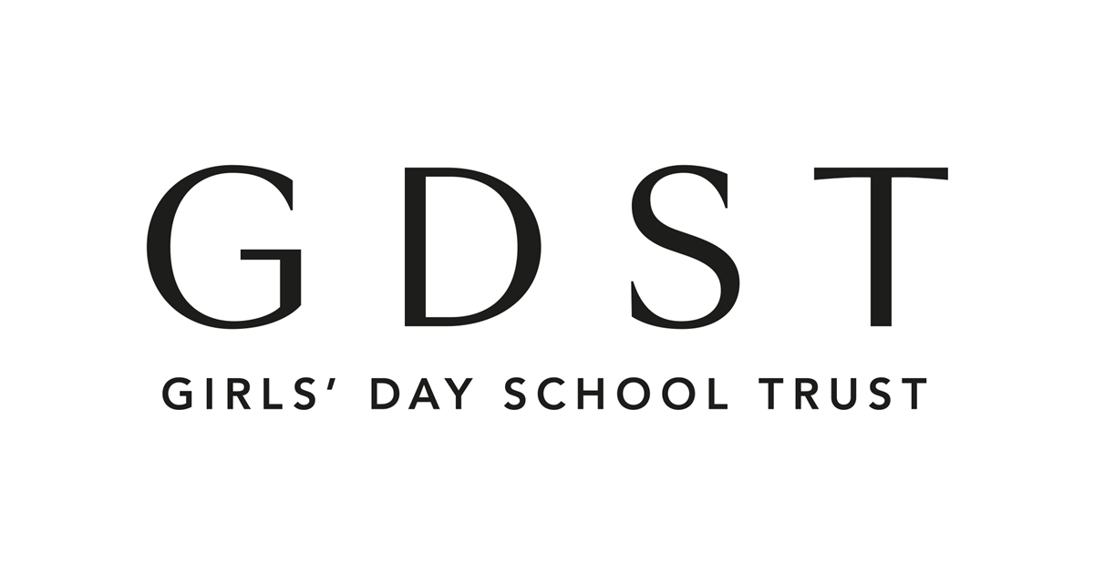 GDST GDST