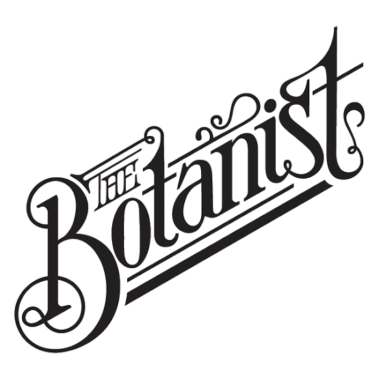 The Botanist Bath