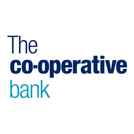 The Co-operative Bank The Co-operative Bank