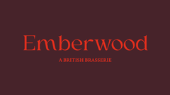 Emberwood Restaurant