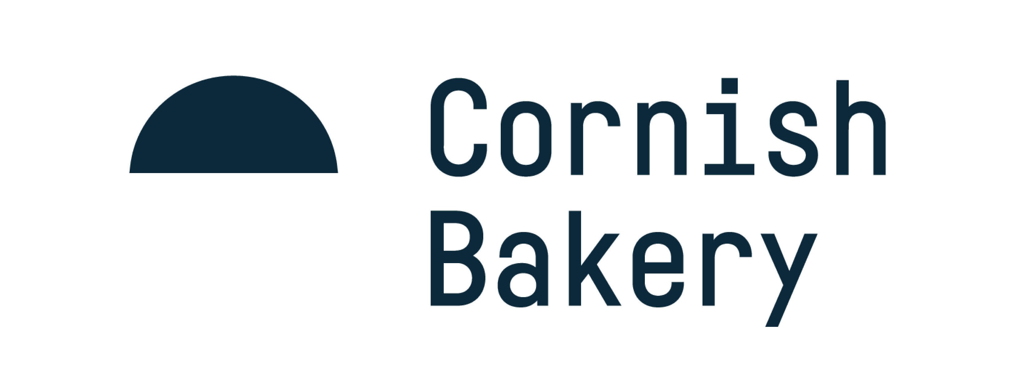 Cornish Bakery