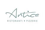 Antica Restaurant