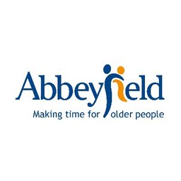The Abbeyfield Society
