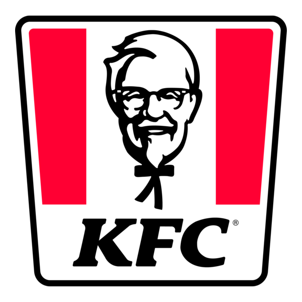 KFC Yeovil - Western Avenue KFC Yeovil - Western Avenue
