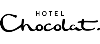 Hotel Chocolat Hotel Chocolat