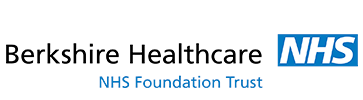Berkshire Healthcare NHS Foundation Trust
