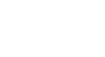 The Beefy Boys