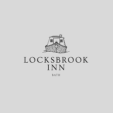 The Locksbrook Inn, Bath
