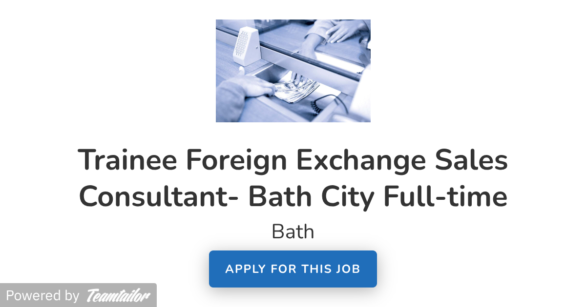 ChangeGroup UK ChangeGroup UK