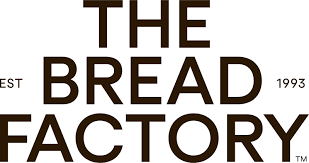 The Bread Factory