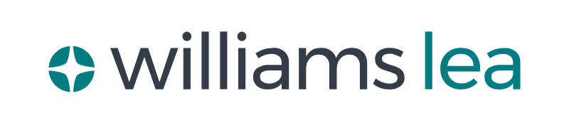 Williams Lea Limited