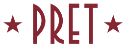 Pret A Manger (Europe) Ltd Pret A Manger (Europe) Ltd