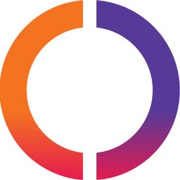 Care Dorset