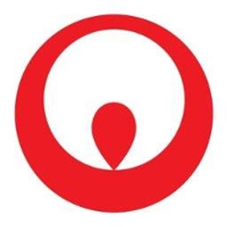 Veolia Water Outsourcing Limited Veolia Water Outsourcing Limited