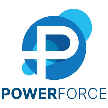 Powerforce Powerforce