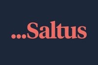Saltus Partners LLP