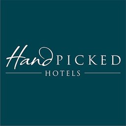HandPickedHotels HandPickedHotels