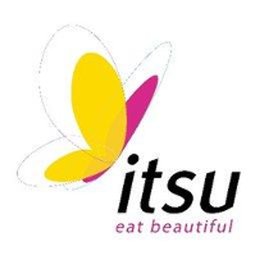 itsu itsu