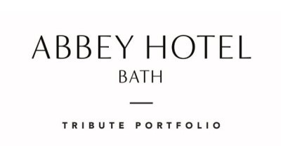 Abbey Hotel Bath