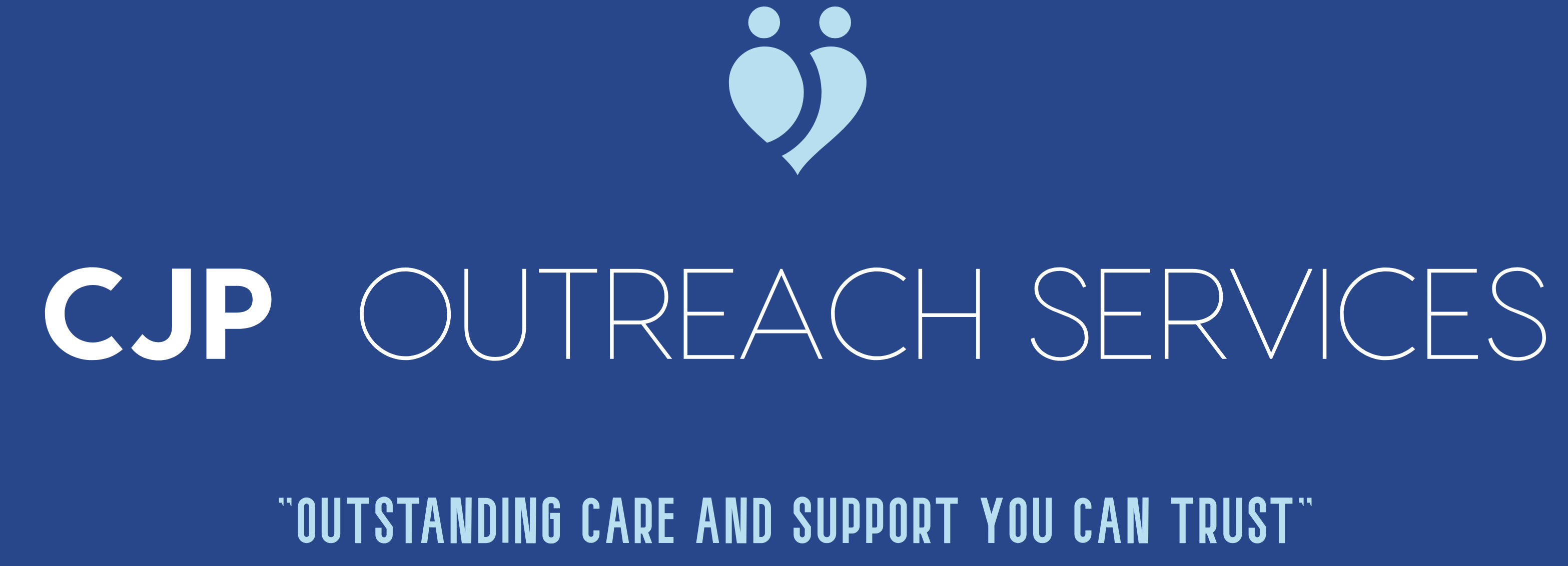 CJP Outreach Services