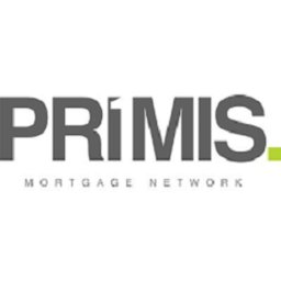 PRIMIS Mortgage Network