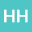 Hampshire Hospitals NHS Foundation Trust