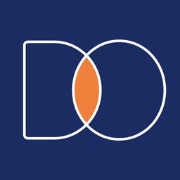 Daniel Owen Ltd Daniel Owen Ltd