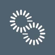 The Rosalind Franklin Institute