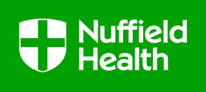 Nuffield Health Nuffield Health