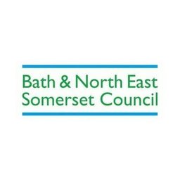 Bath and North East Somerset Council Bath and North East Somerset Council