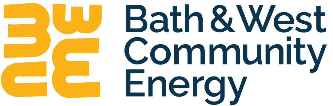 Bath & West Community Energy
