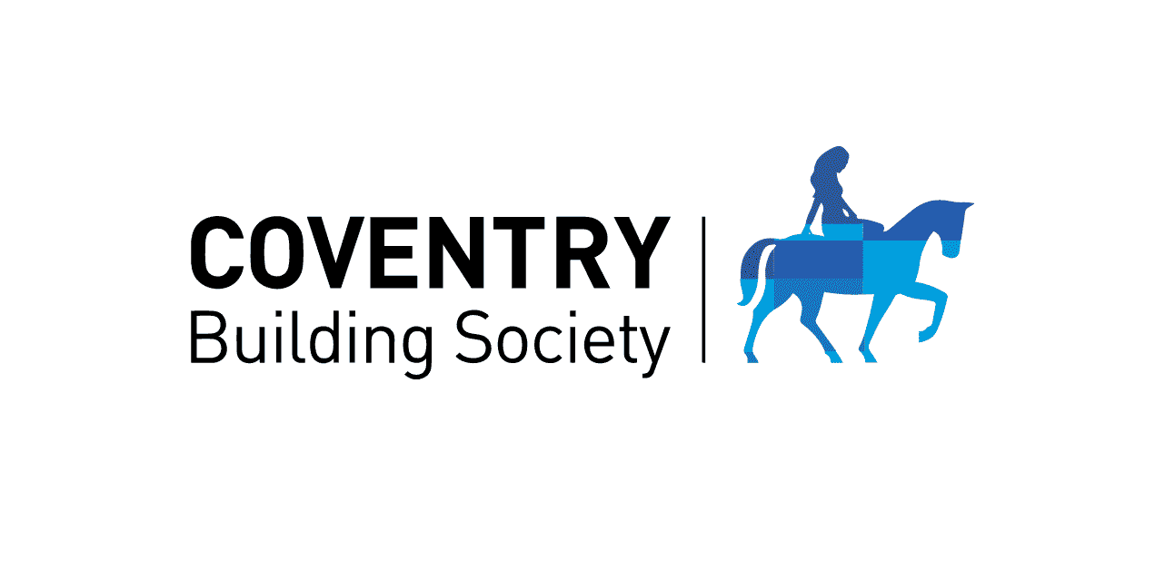 Coventry Building Society Coventry Building Society