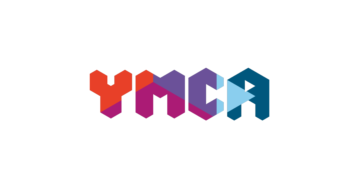 YMCA St Pauls Group YMCA St Pauls Group
